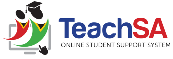 Teach SA
